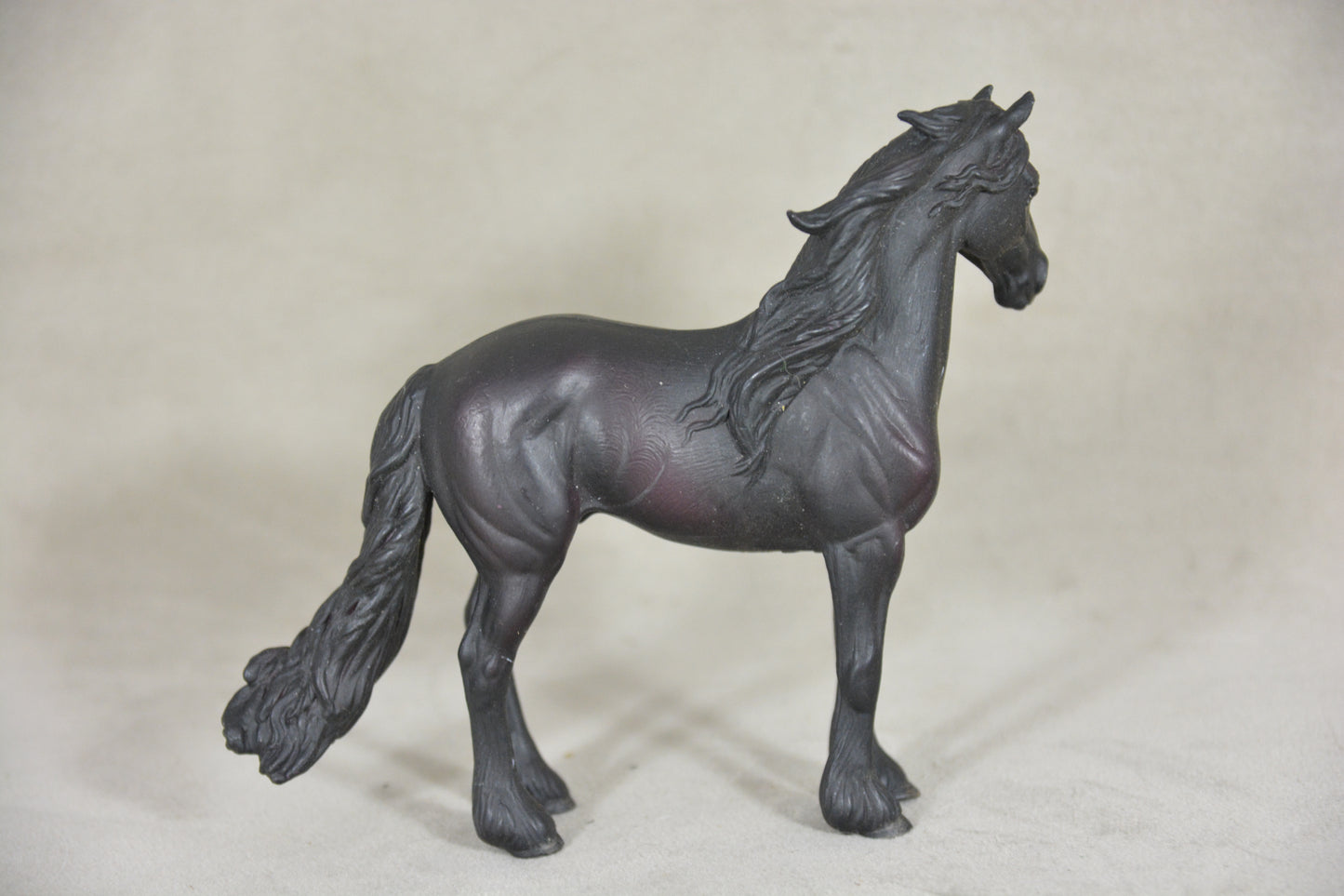 CollectA Friesian