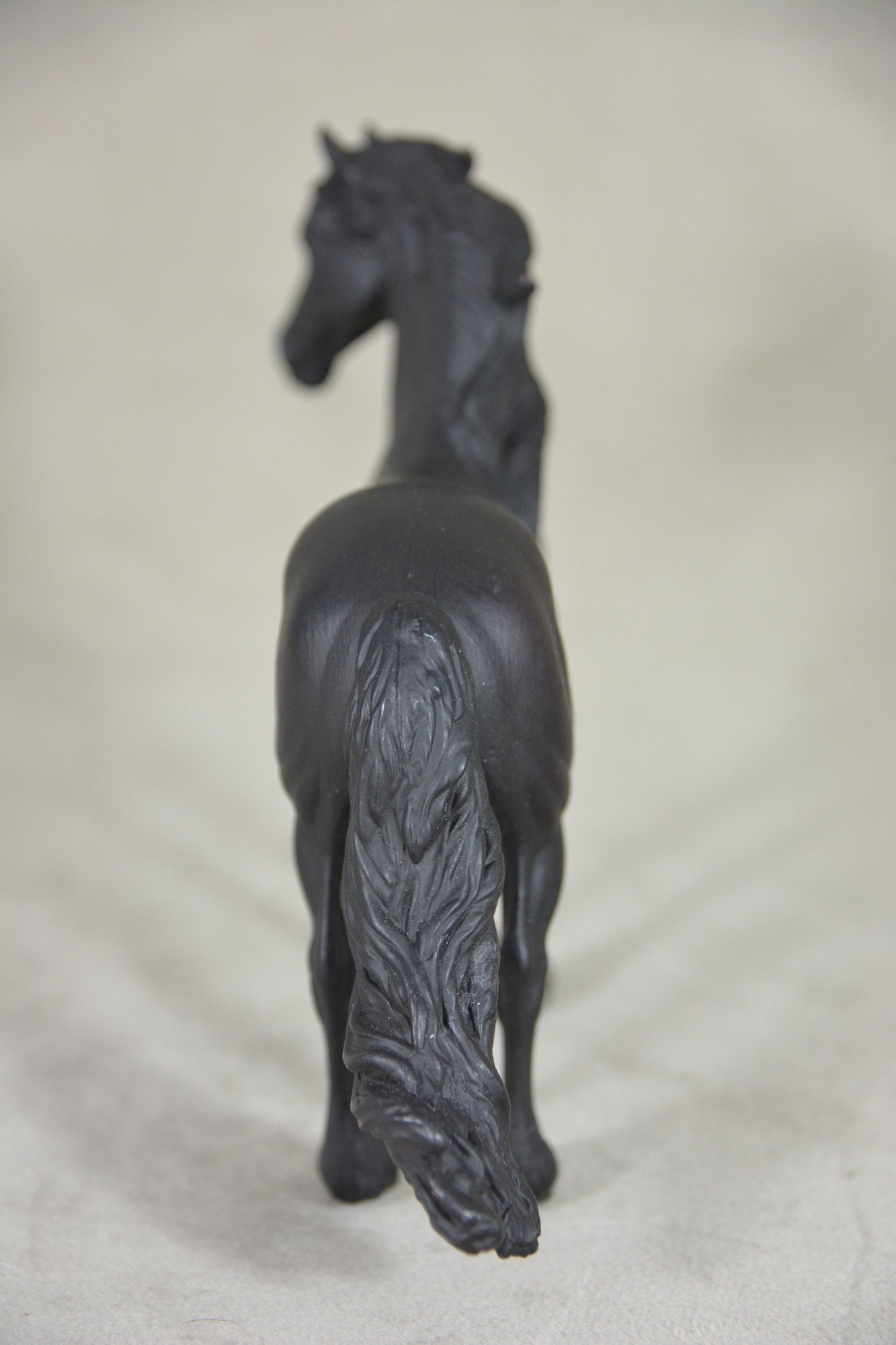 CollectA Friesian
