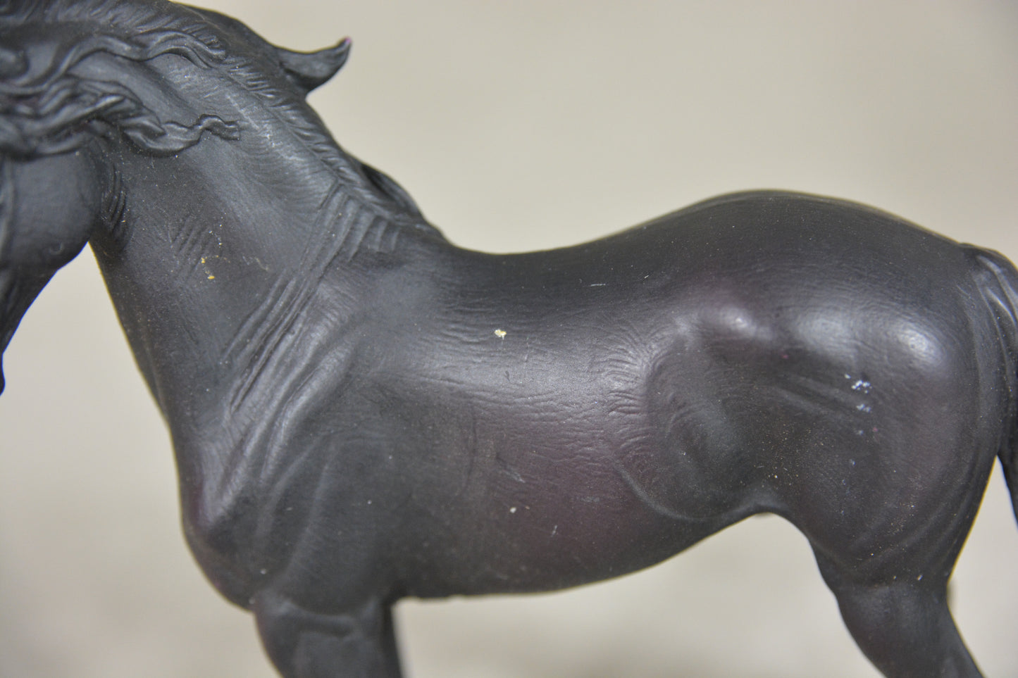CollectA Friesian