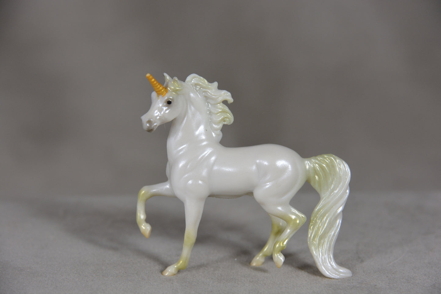 Windswept G2 Morgan 1