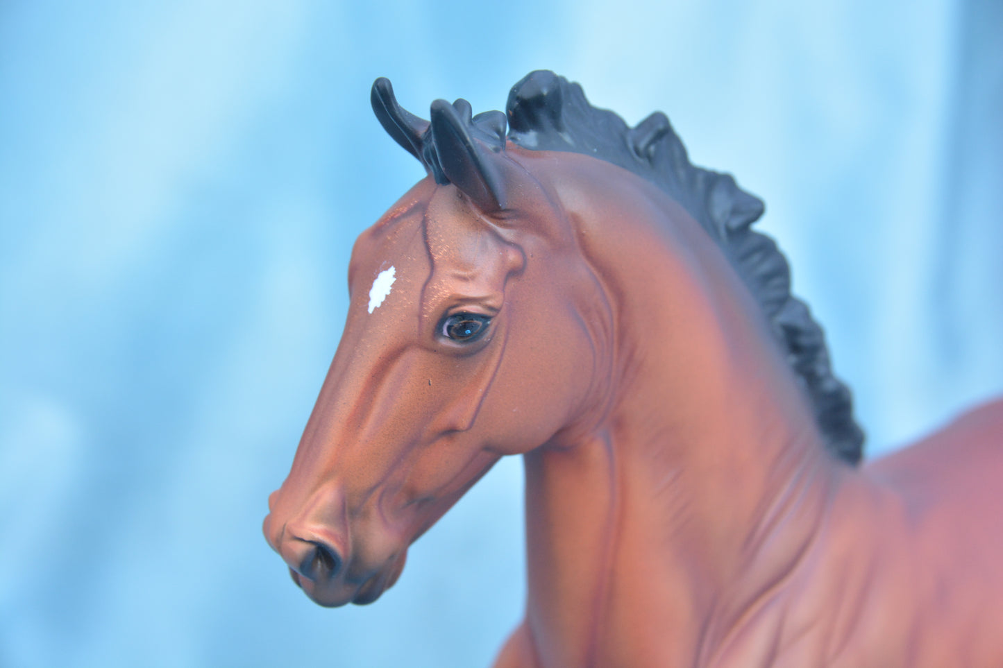 CF Loughnatousa Fabio