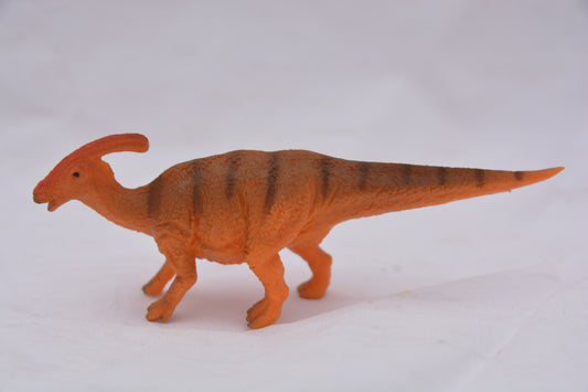 CollectA AR Parasaurolophus #2