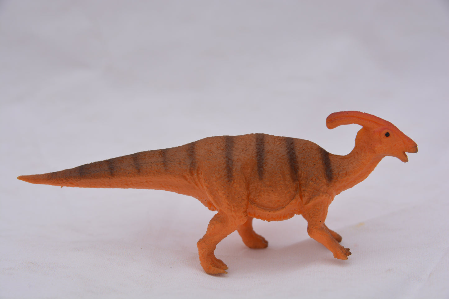 CollectA AR Parasaurolophus #2