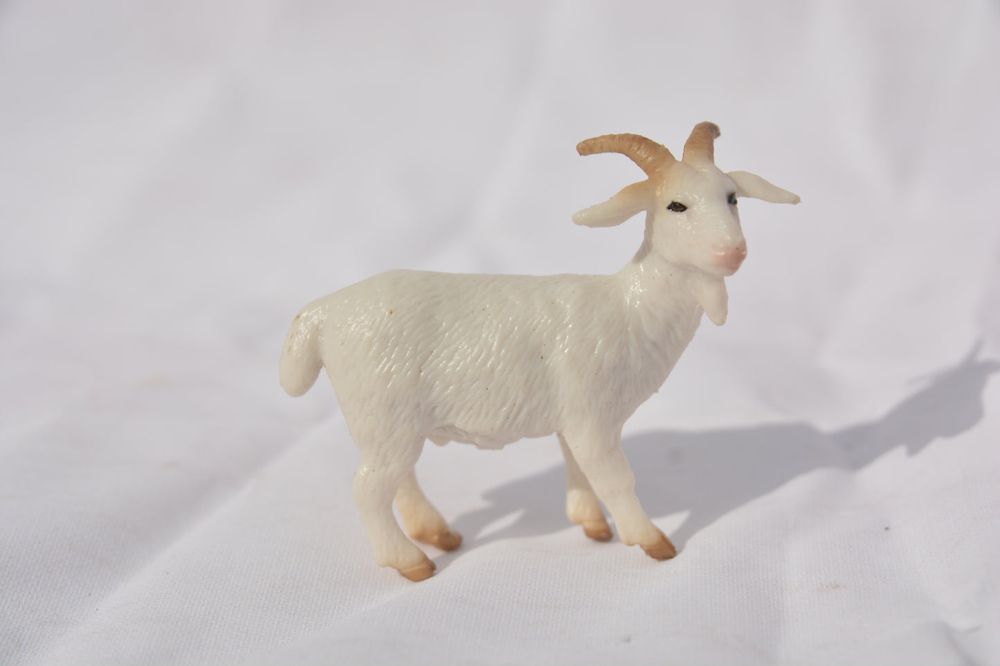 CollectA Mini Farm Animals Assortment #2