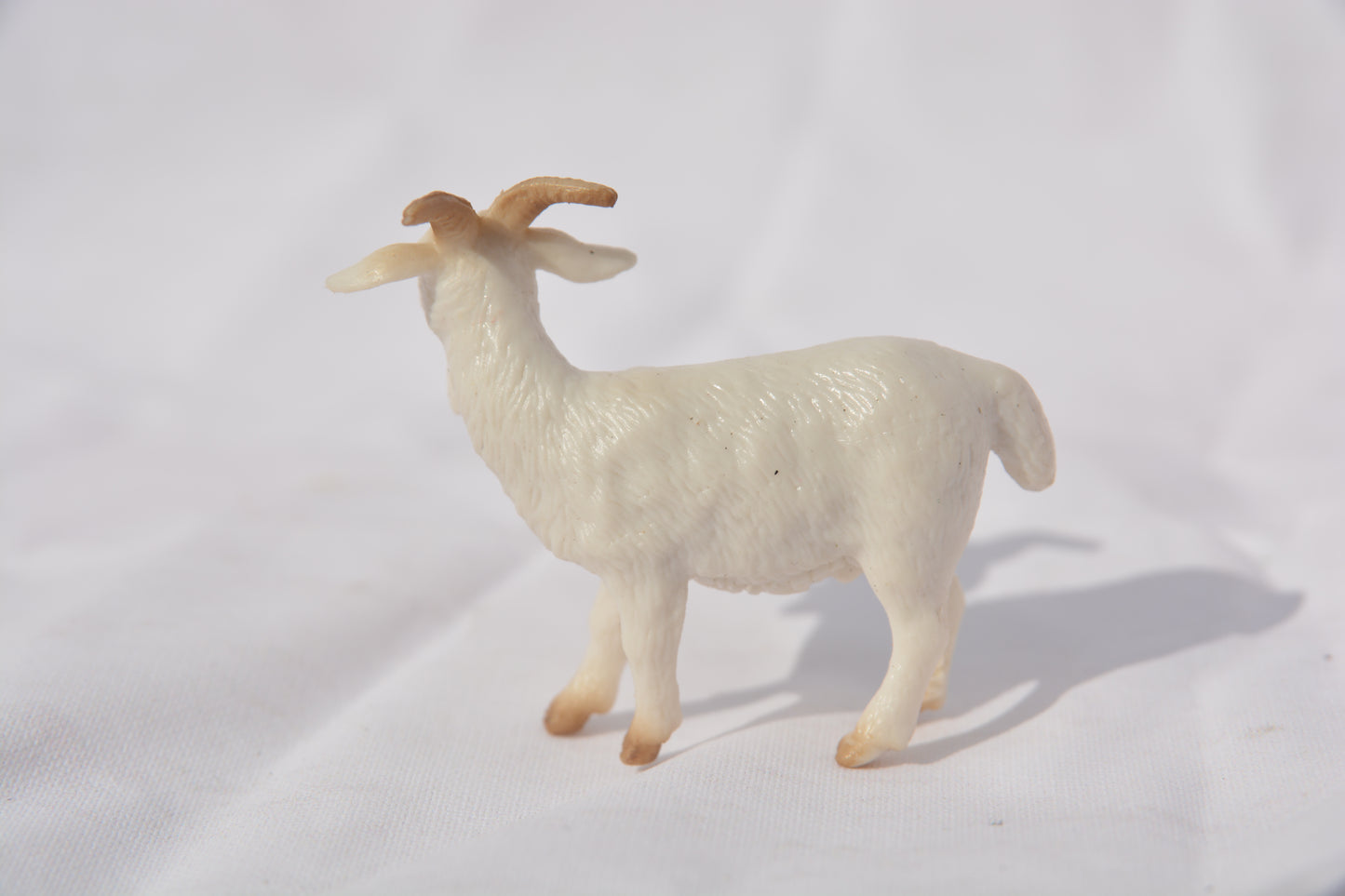 CollectA Mini Farm Animals Assortment #2