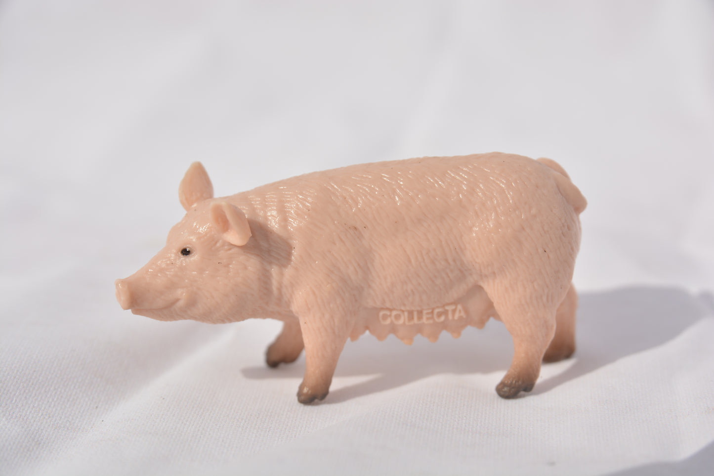 CollectA Mini Farm Animals Assortment #2