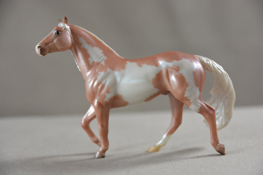 Rococo