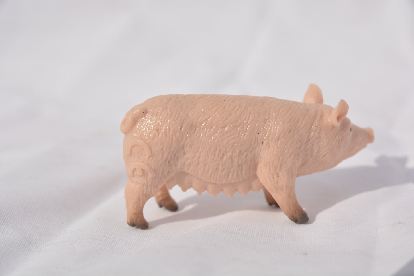CollectA Mini Farm Animals Assortment #2