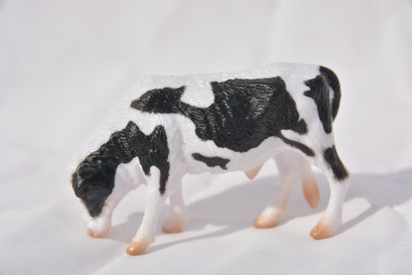 CollectA Mini Farm Animals Assortment #2