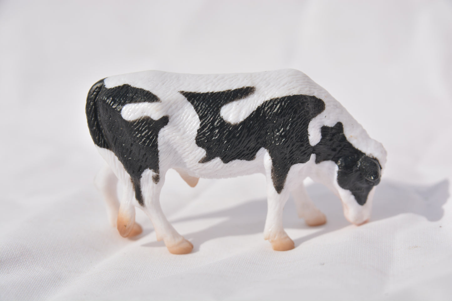 CollectA Mini Farm Animals Assortment #2