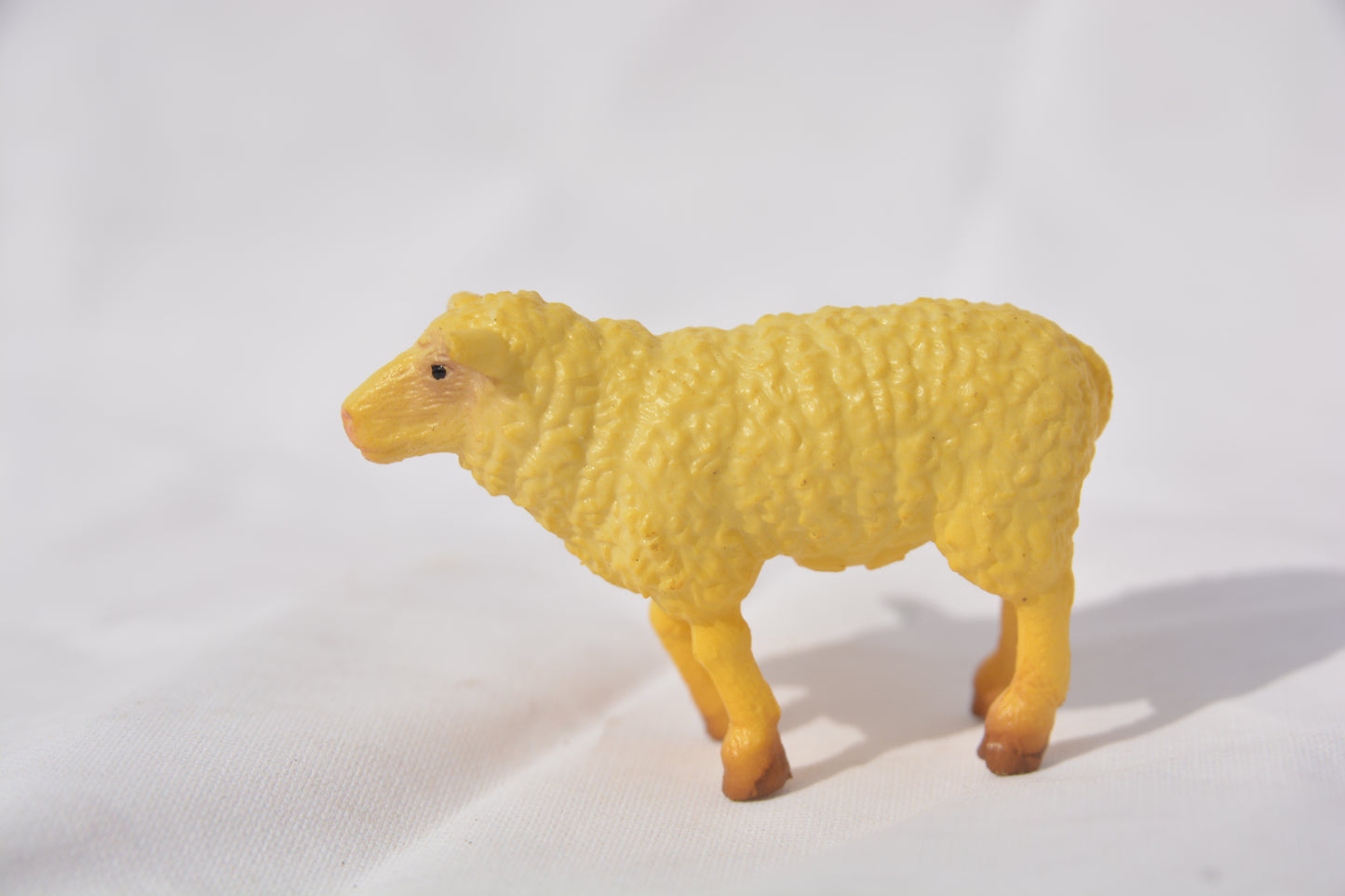 CollectA Mini Farm Animals Assortment #2