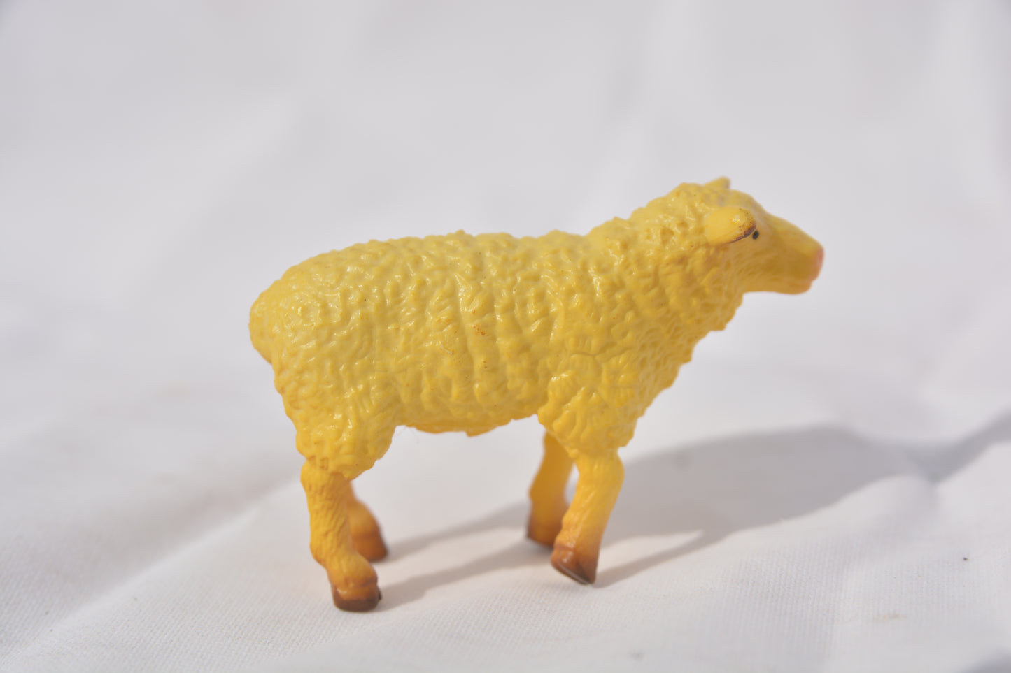 CollectA Mini Farm Animals Assortment #2