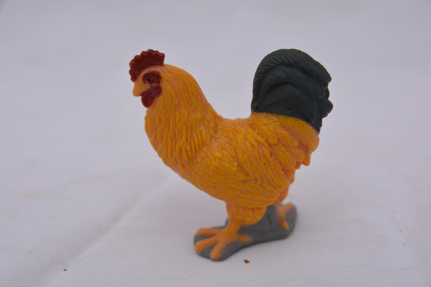 CollectA Mini Farm Animals #10