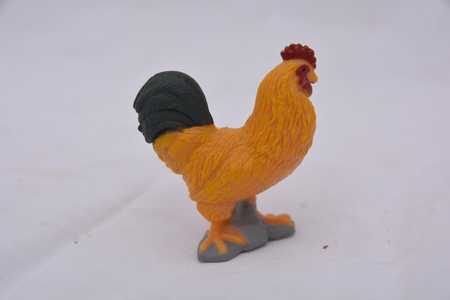 CollectA Mini Farm Animals #10