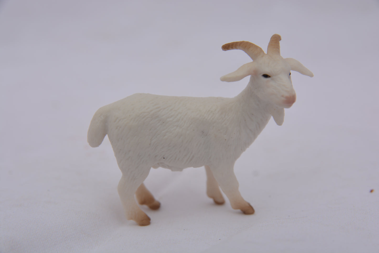 CollectA Mini Farm Animals #10