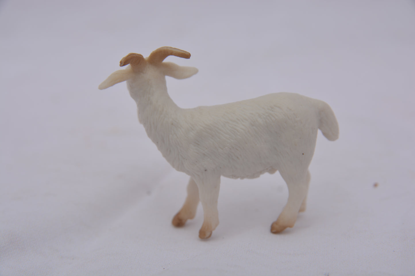 CollectA Mini Farm Animals #10