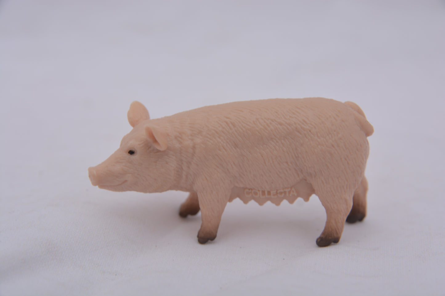 CollectA Mini Farm Animals #10