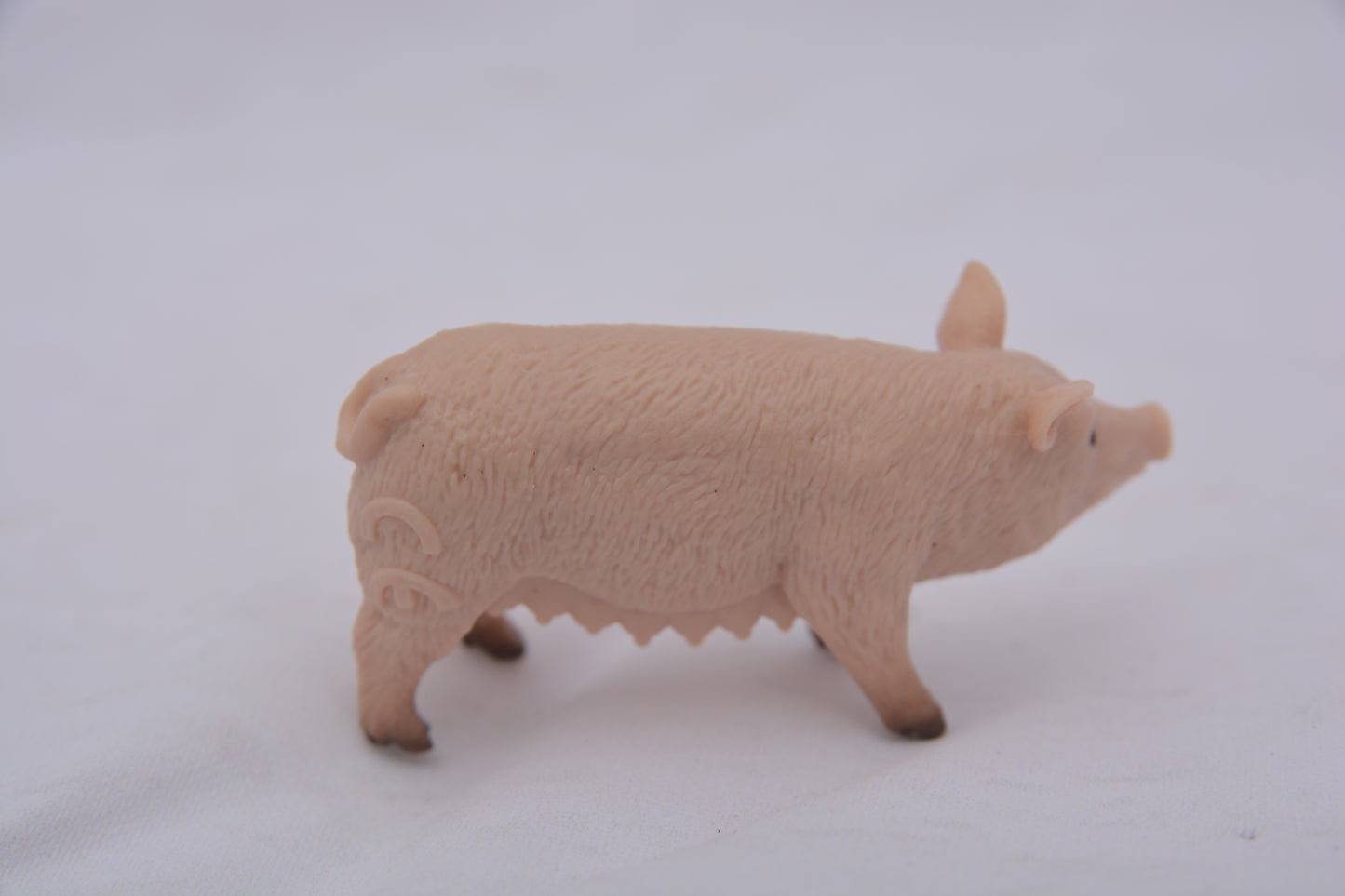 CollectA Mini Farm Animals #10