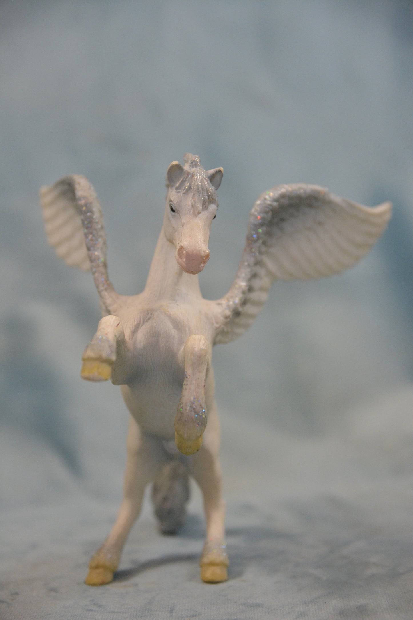 Pegasus 2