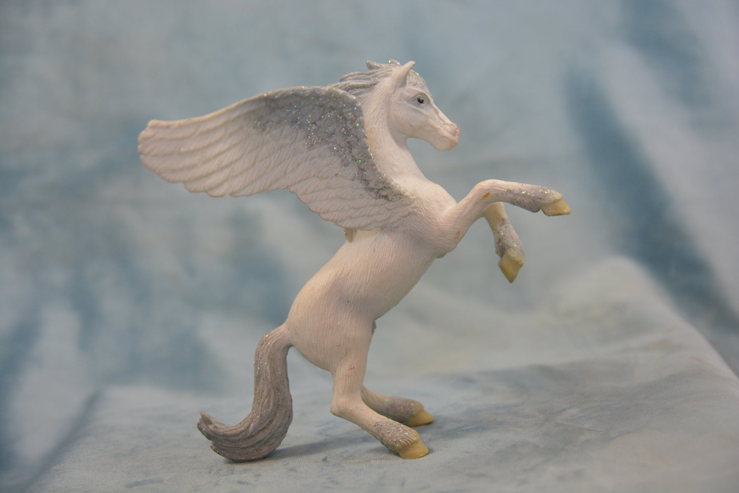 Pegasus 2