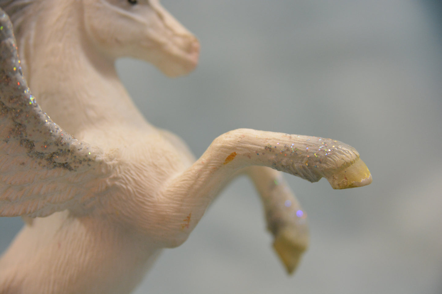 Pegasus 2