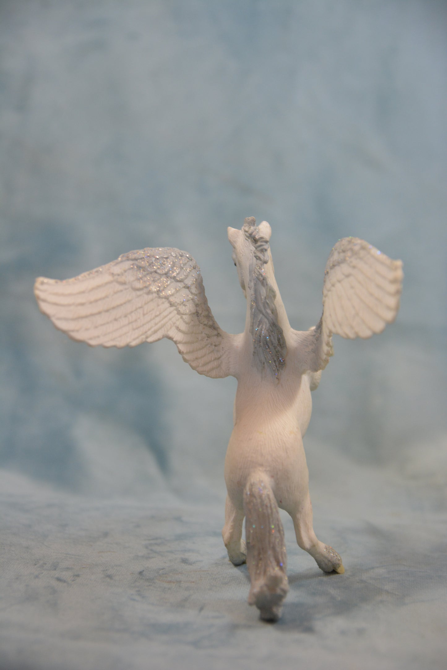 Pegasus 2