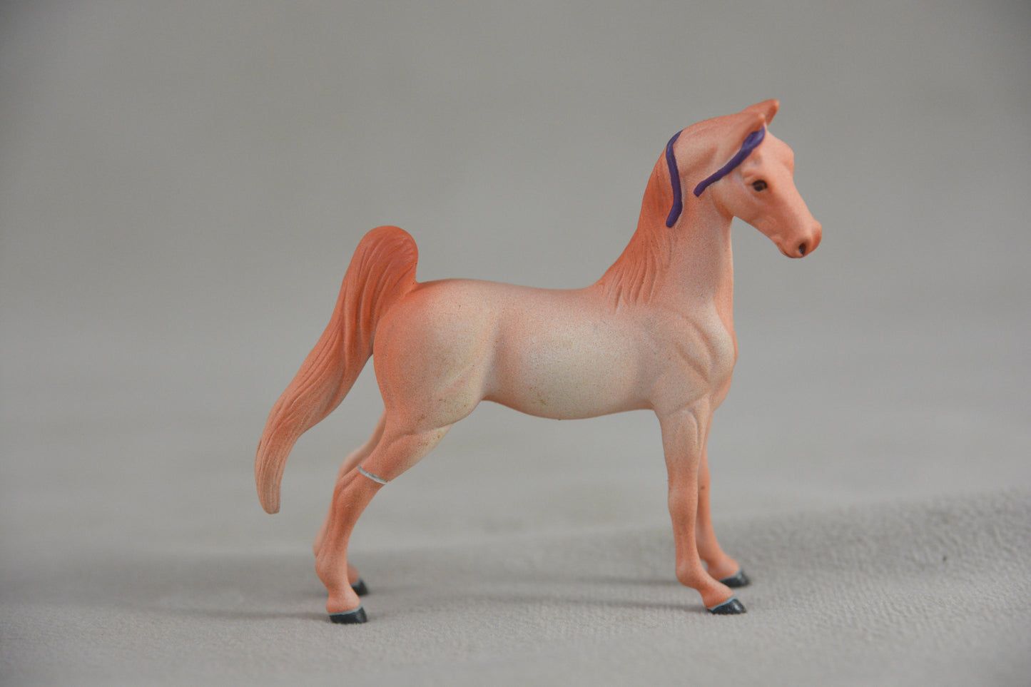 Broken G2 ASB Custom