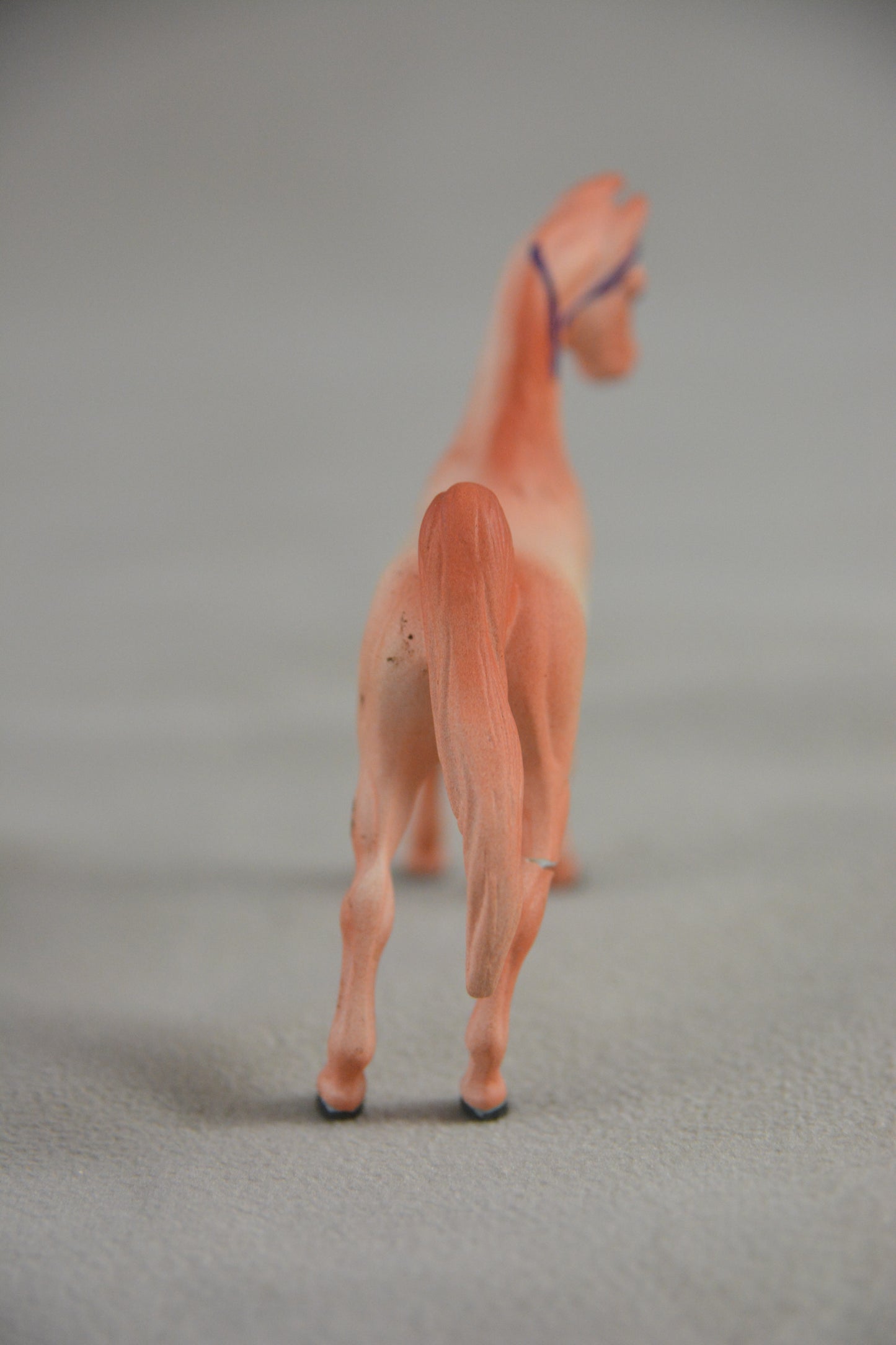 Broken G2 ASB Custom