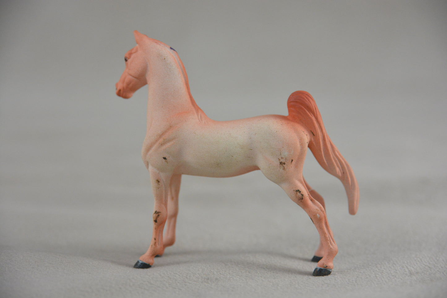 Broken G2 ASB Custom