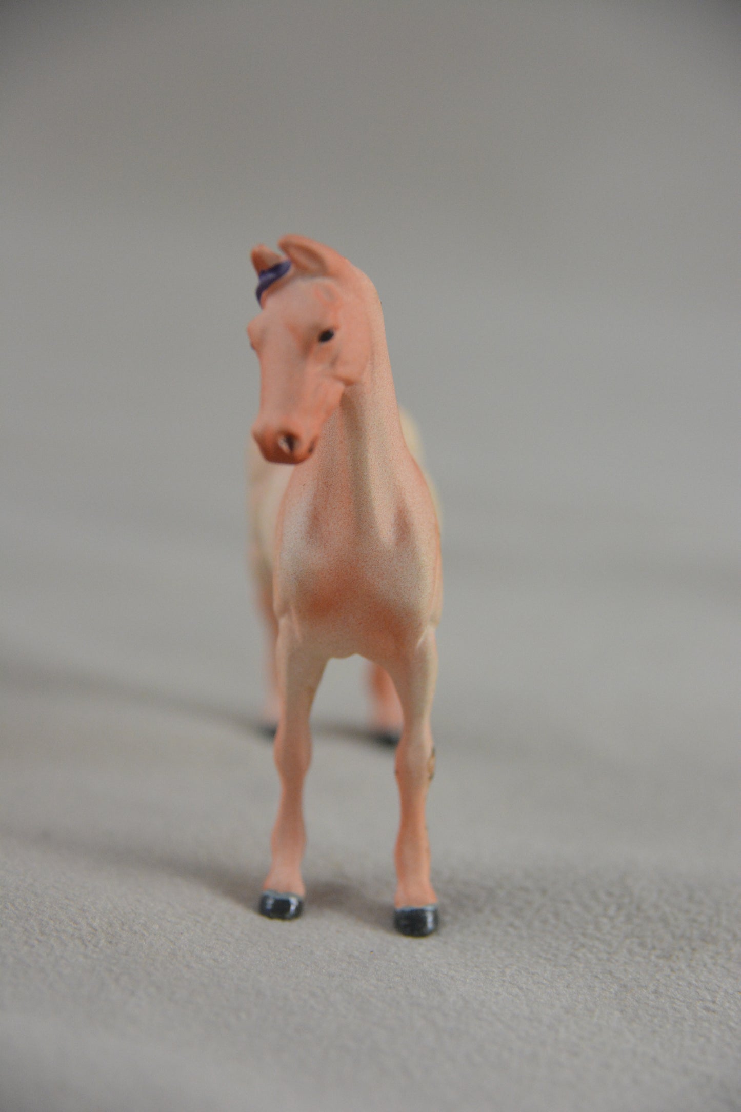 Broken G2 ASB Custom