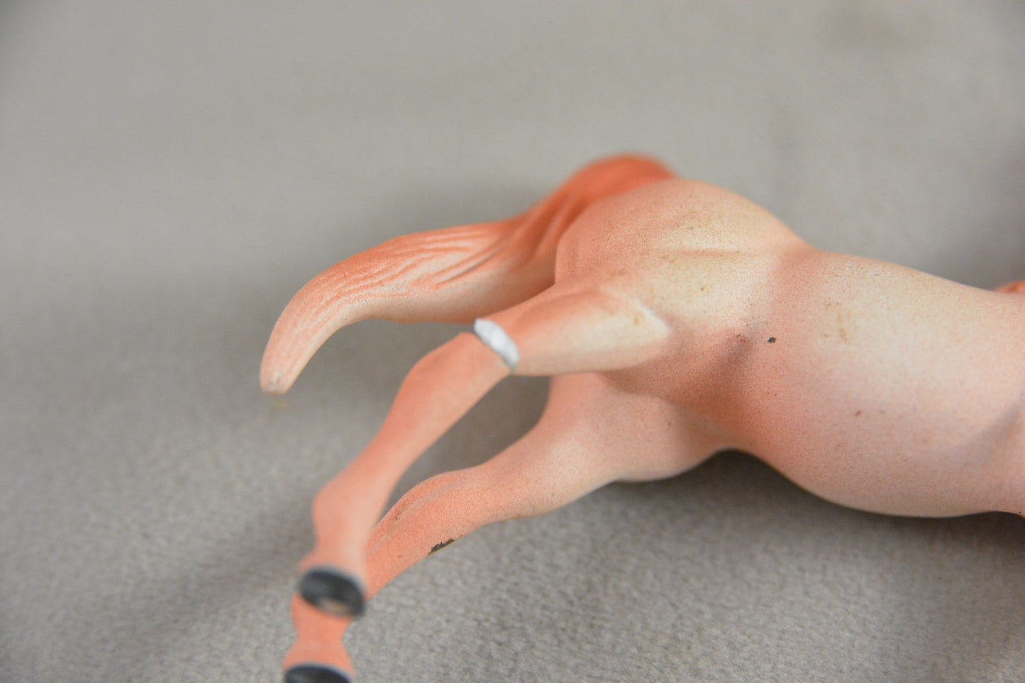 Broken G2 ASB Custom