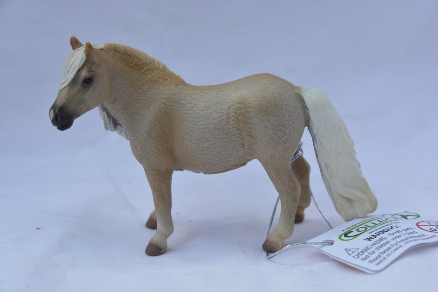CollectA Falabella #7