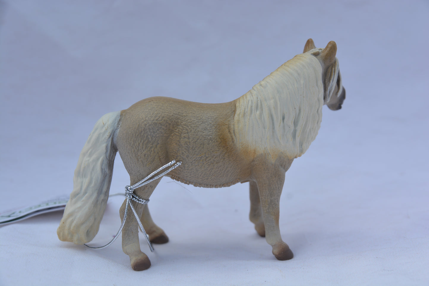CollectA Falabella #7