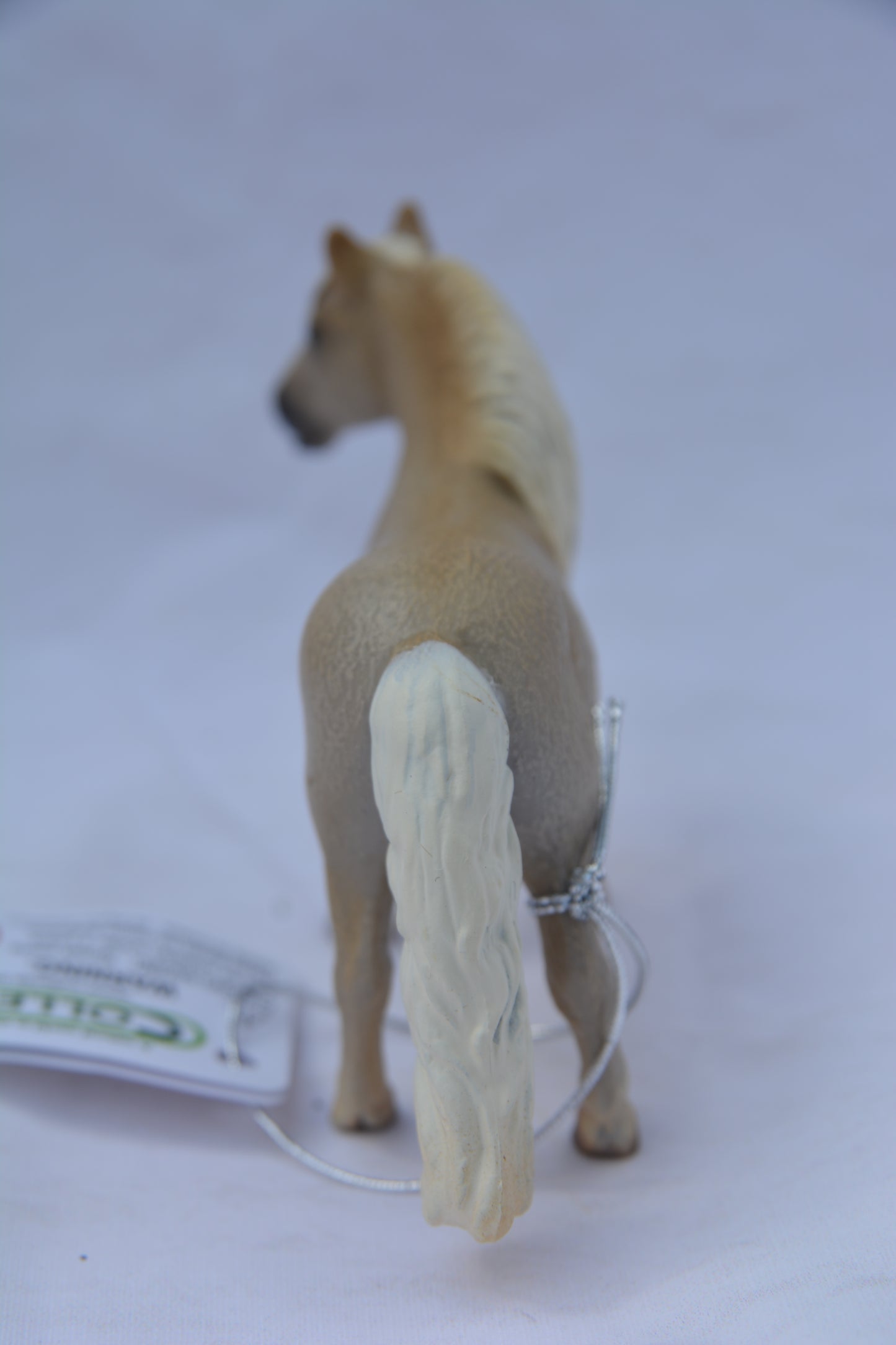 CollectA Falabella #7