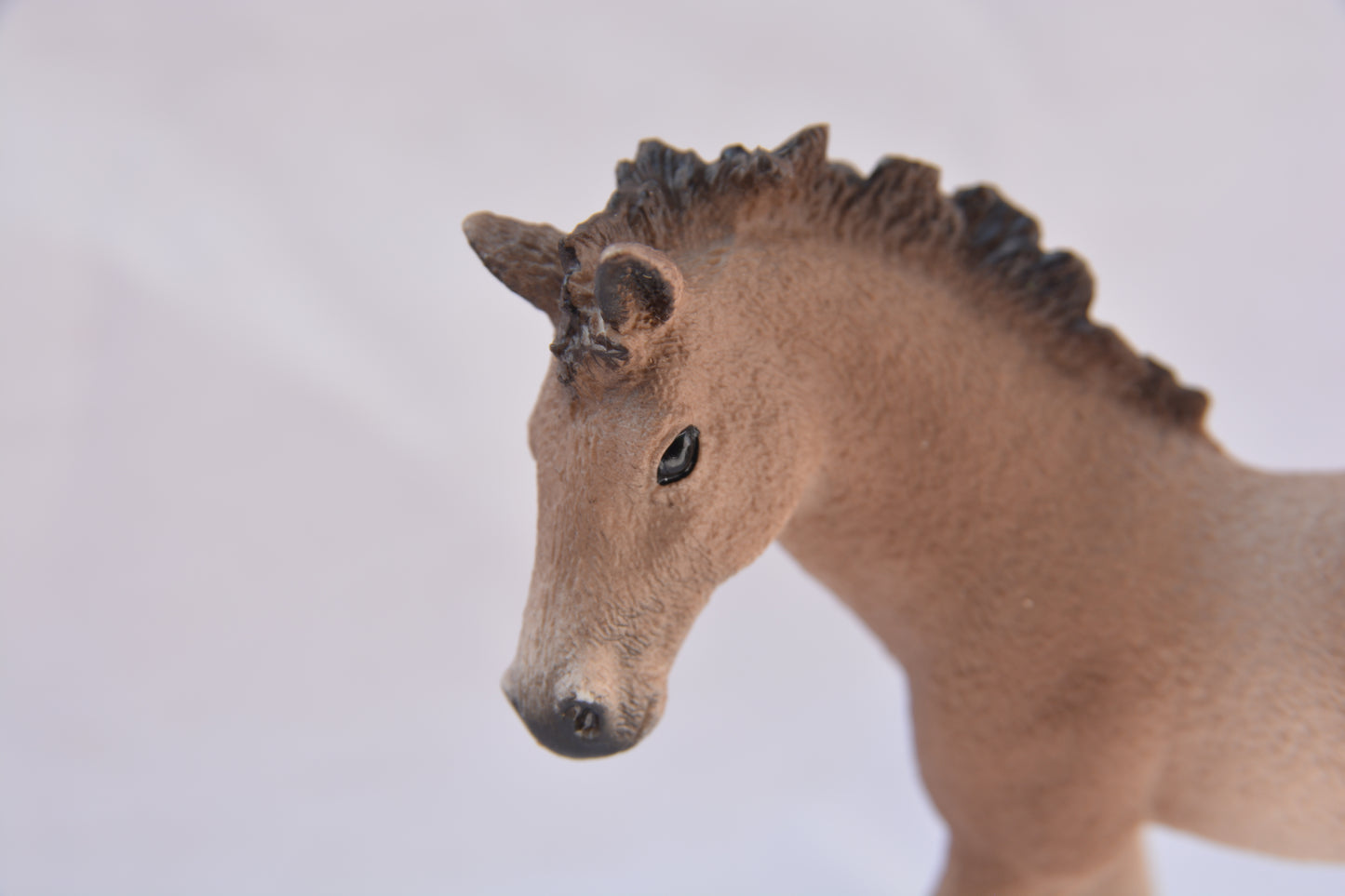 Schleich Andalusian Foal #1