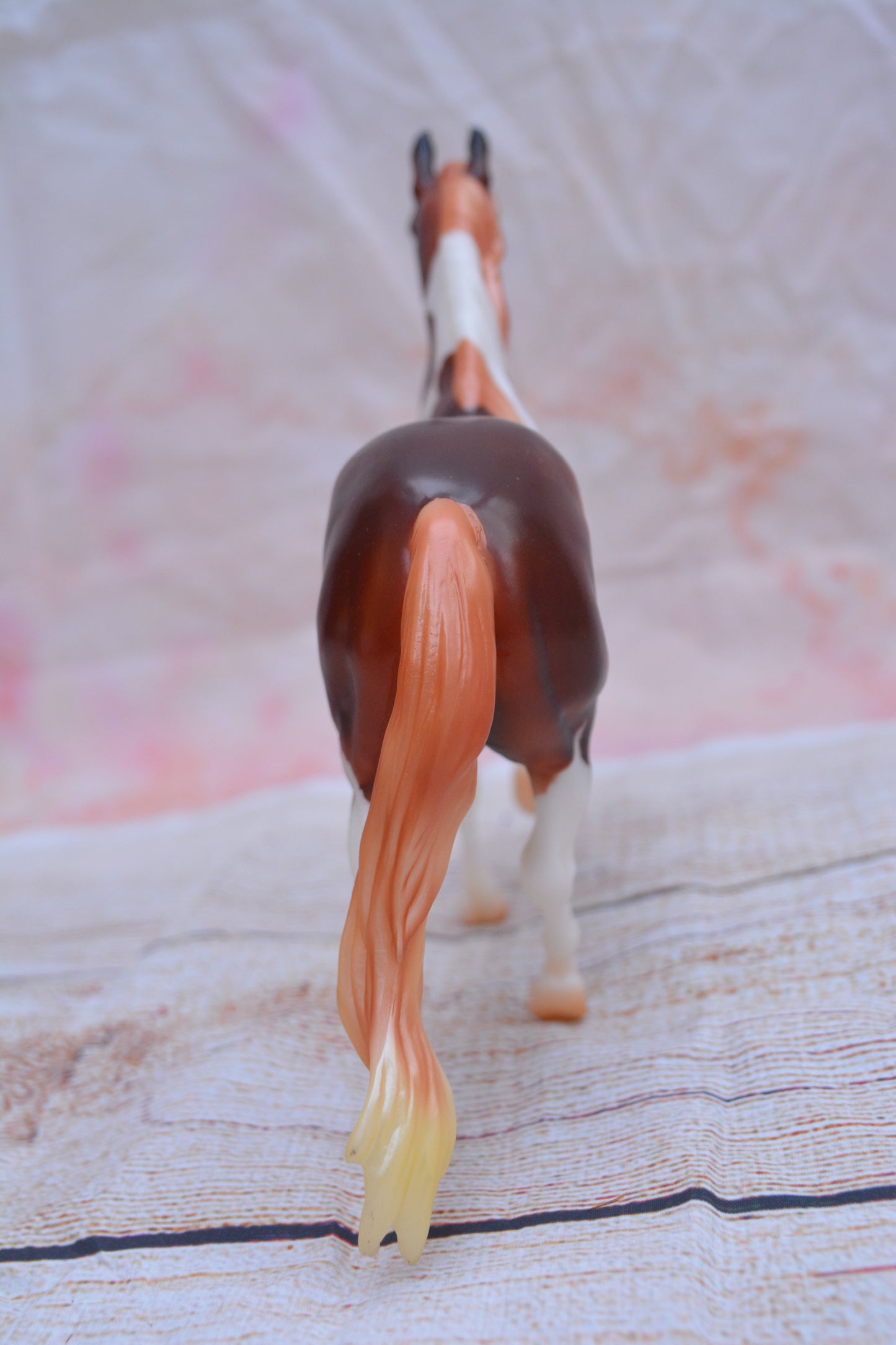 Mangalarga Marchador #1