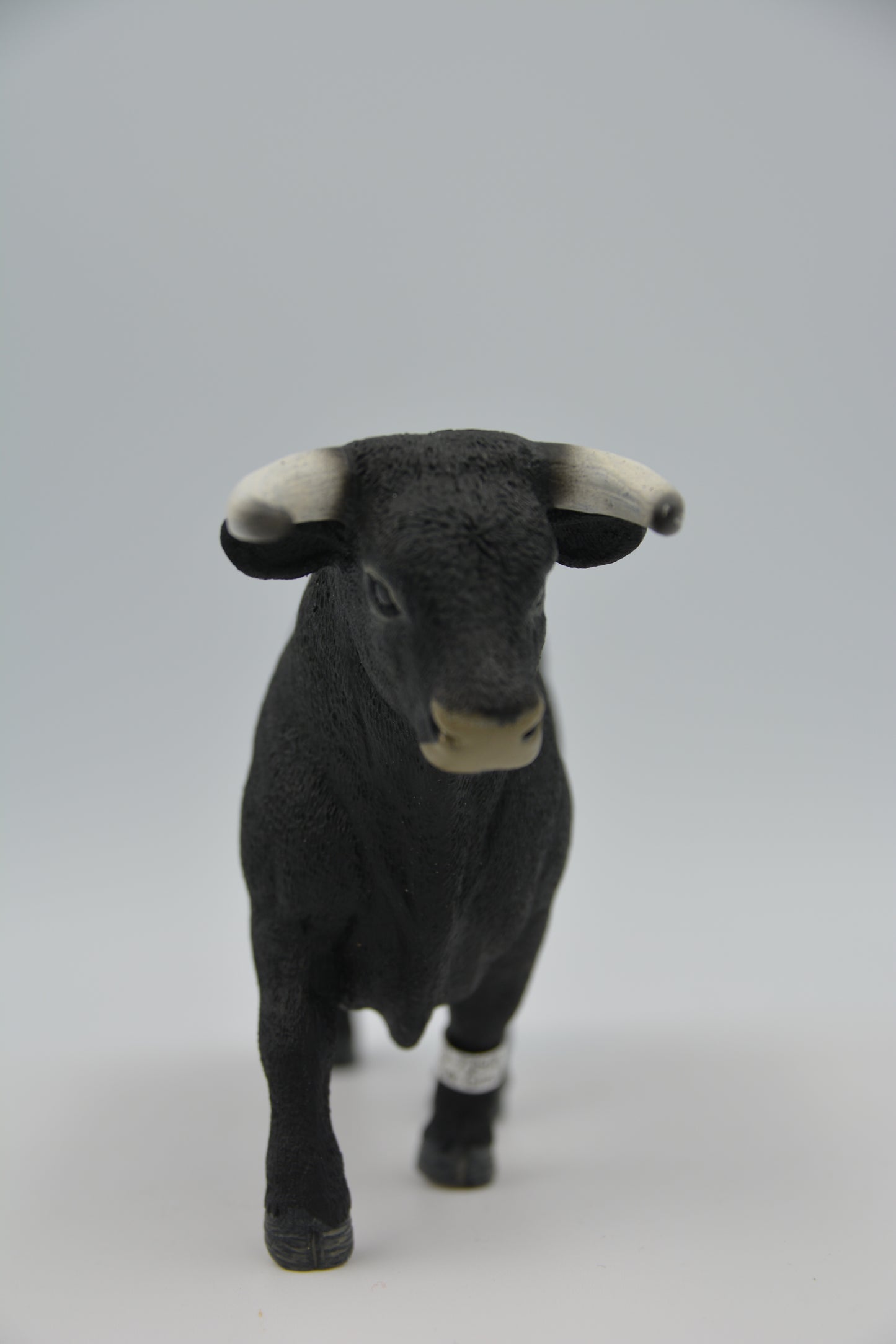 Schleich Spanish Bull