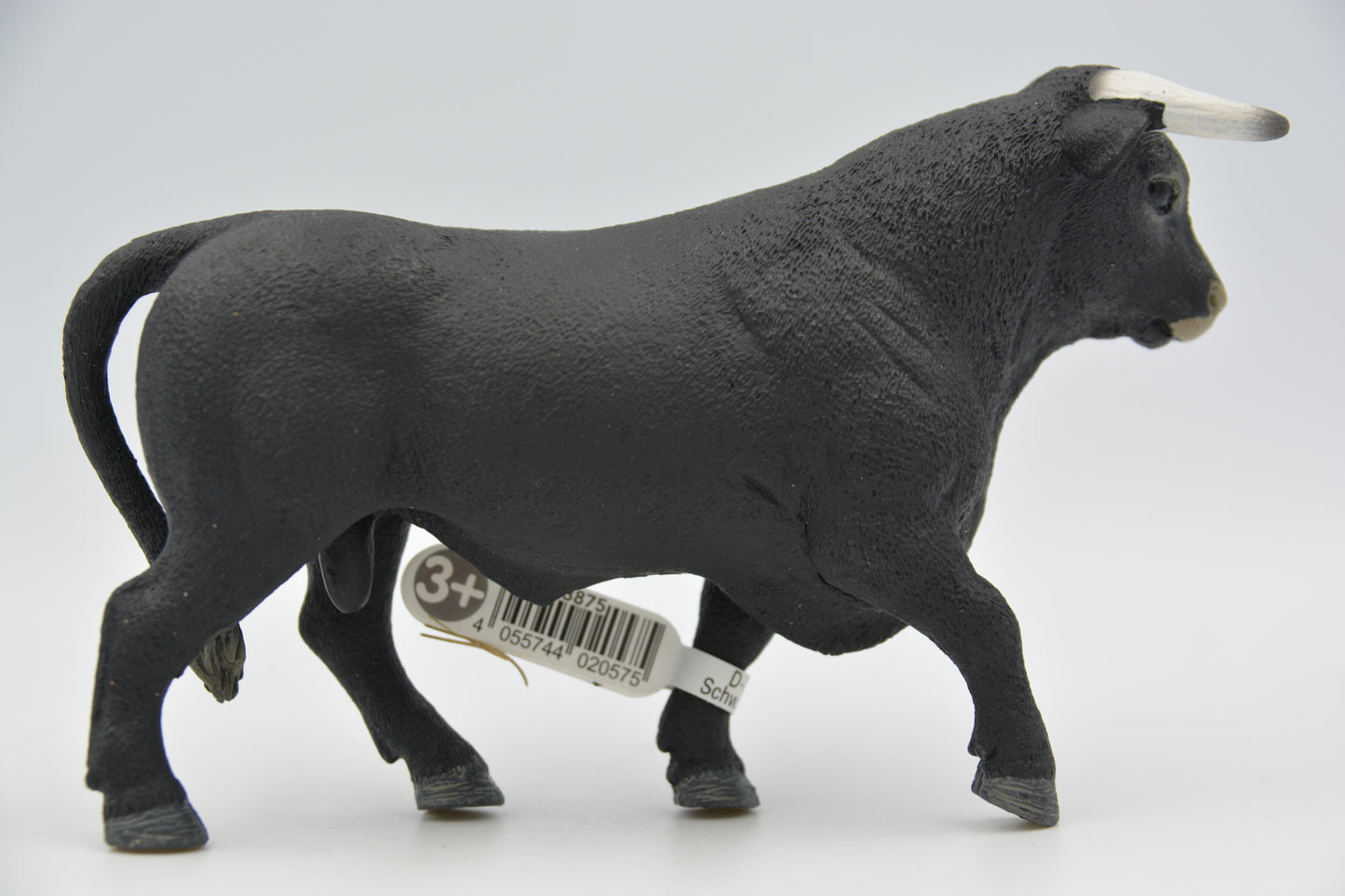 Schleich Spanish Bull