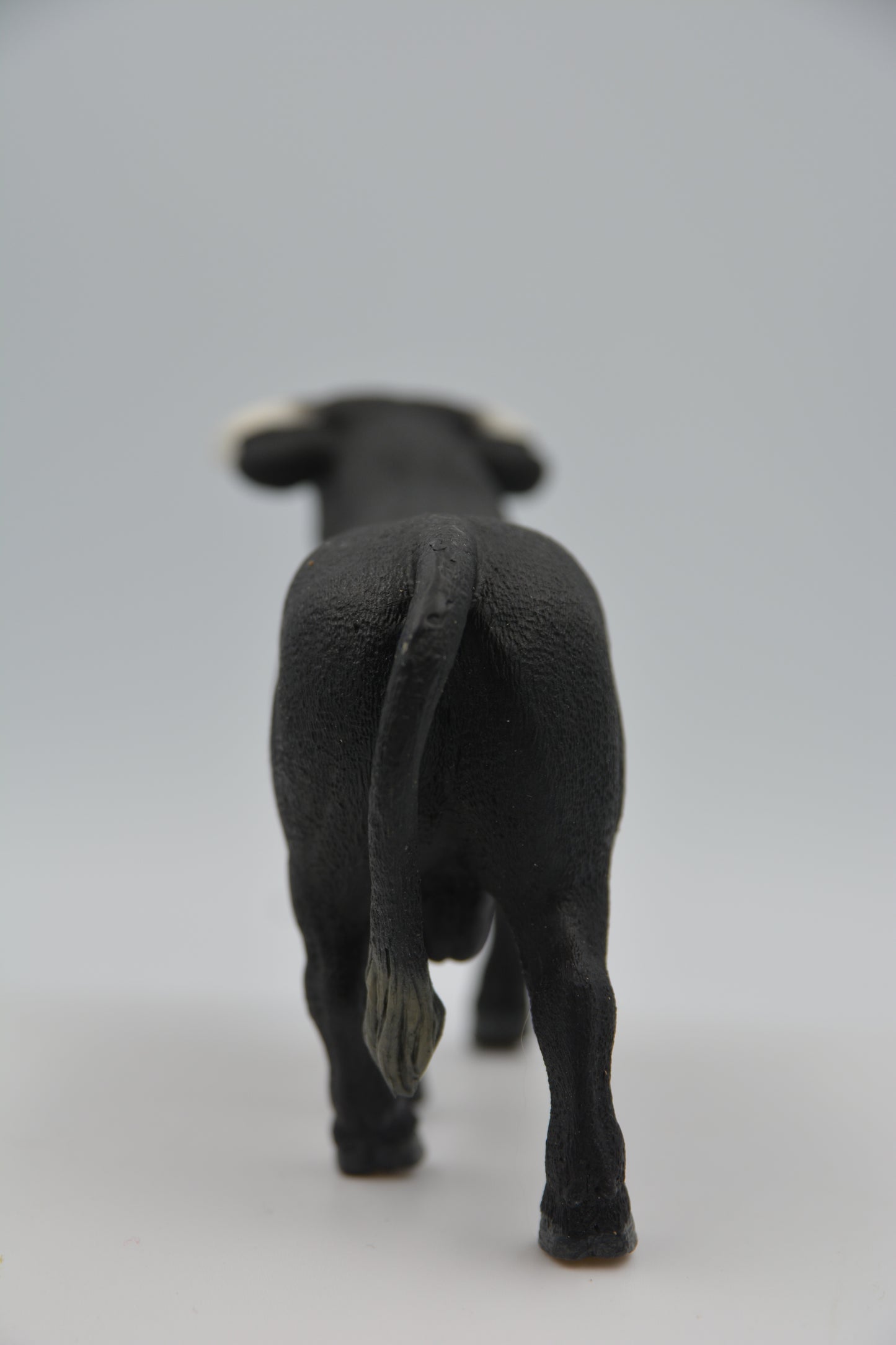 Schleich Spanish Bull