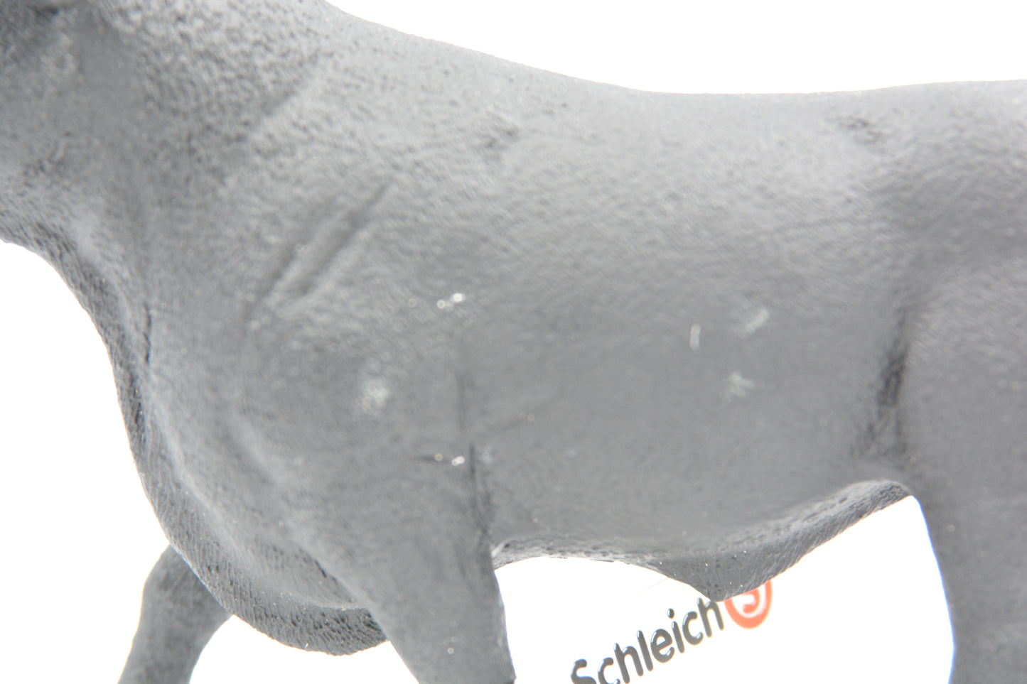Schleich Spanish Bull - Body