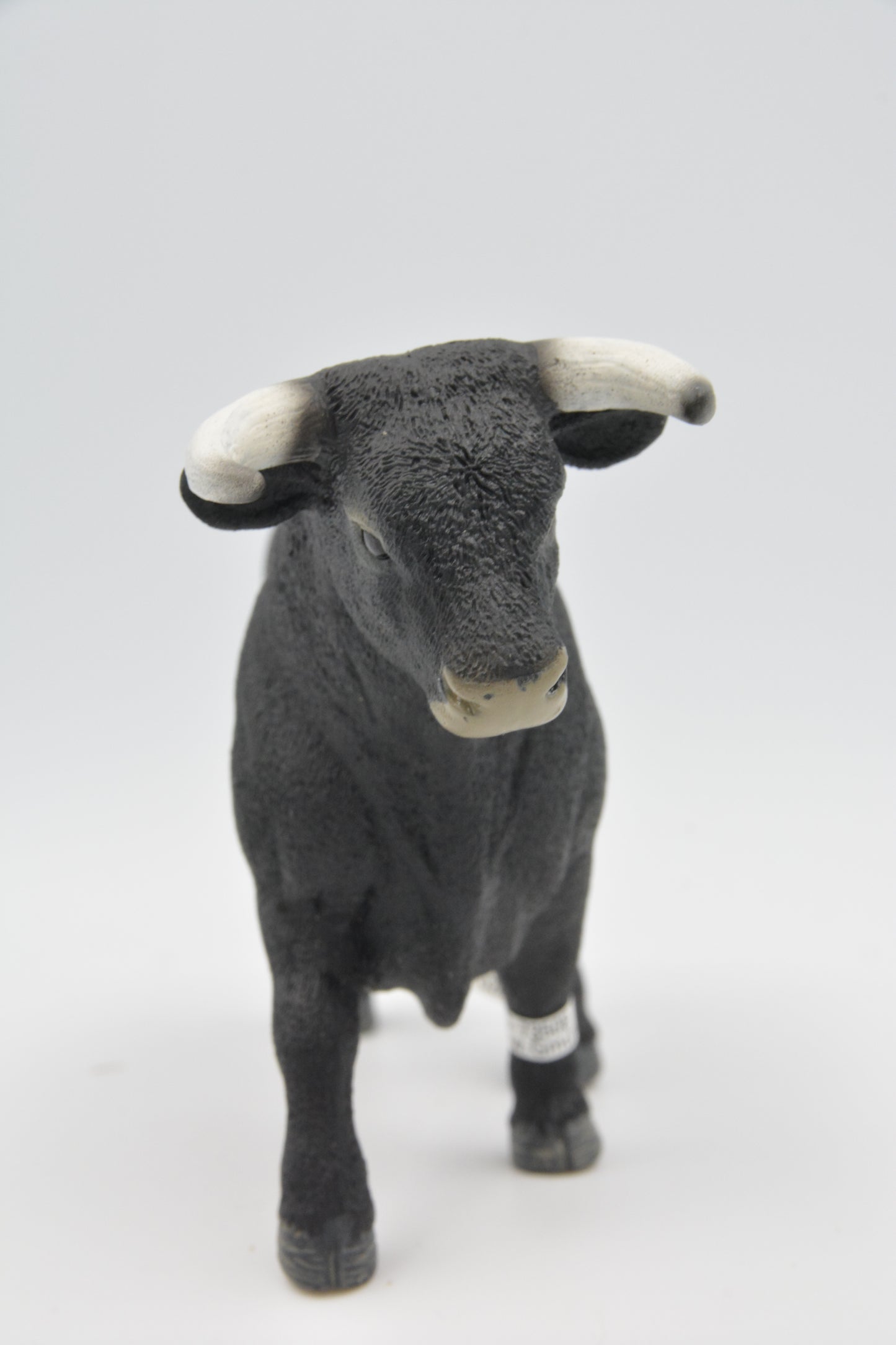 Schleich Spanish Bull - Body