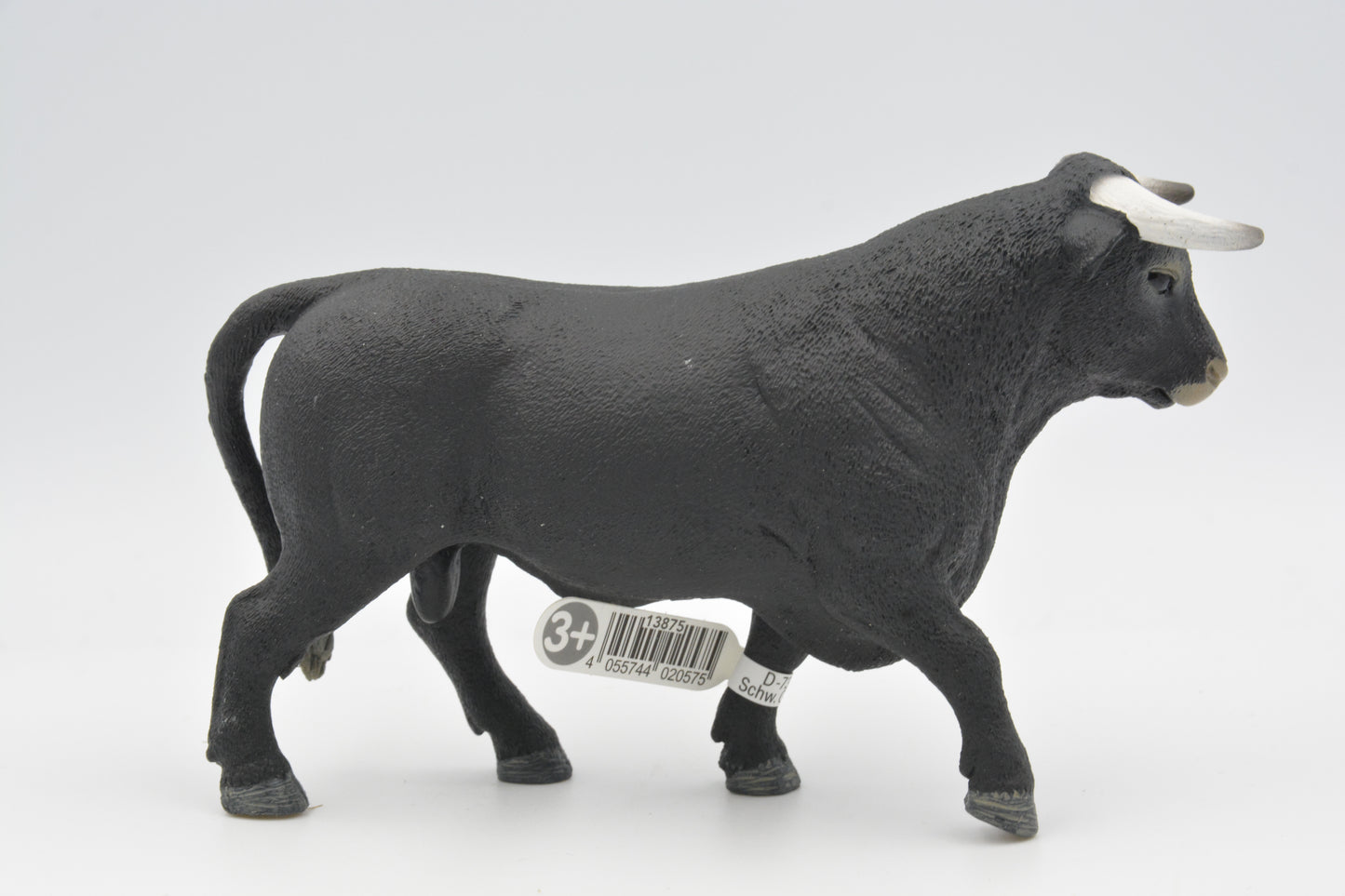 Schleich Spanish Bull - Body