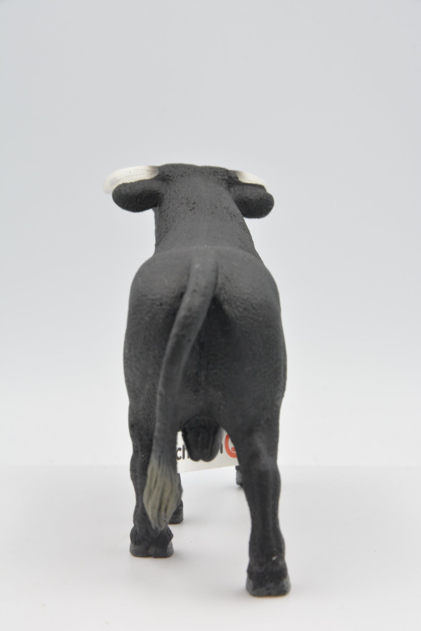 Schleich Spanish Bull - Body