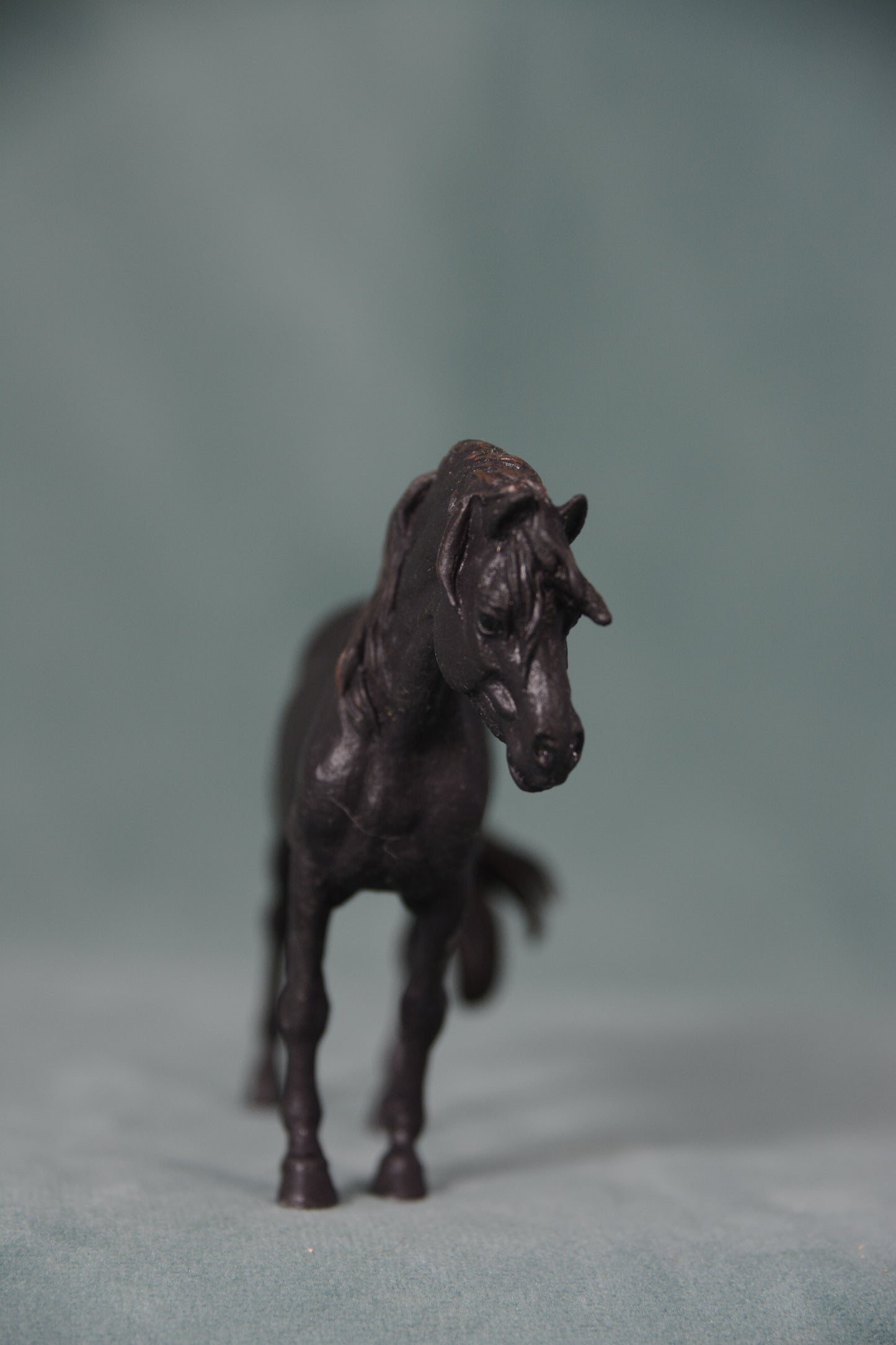 CollectA Dartmoor Stallion