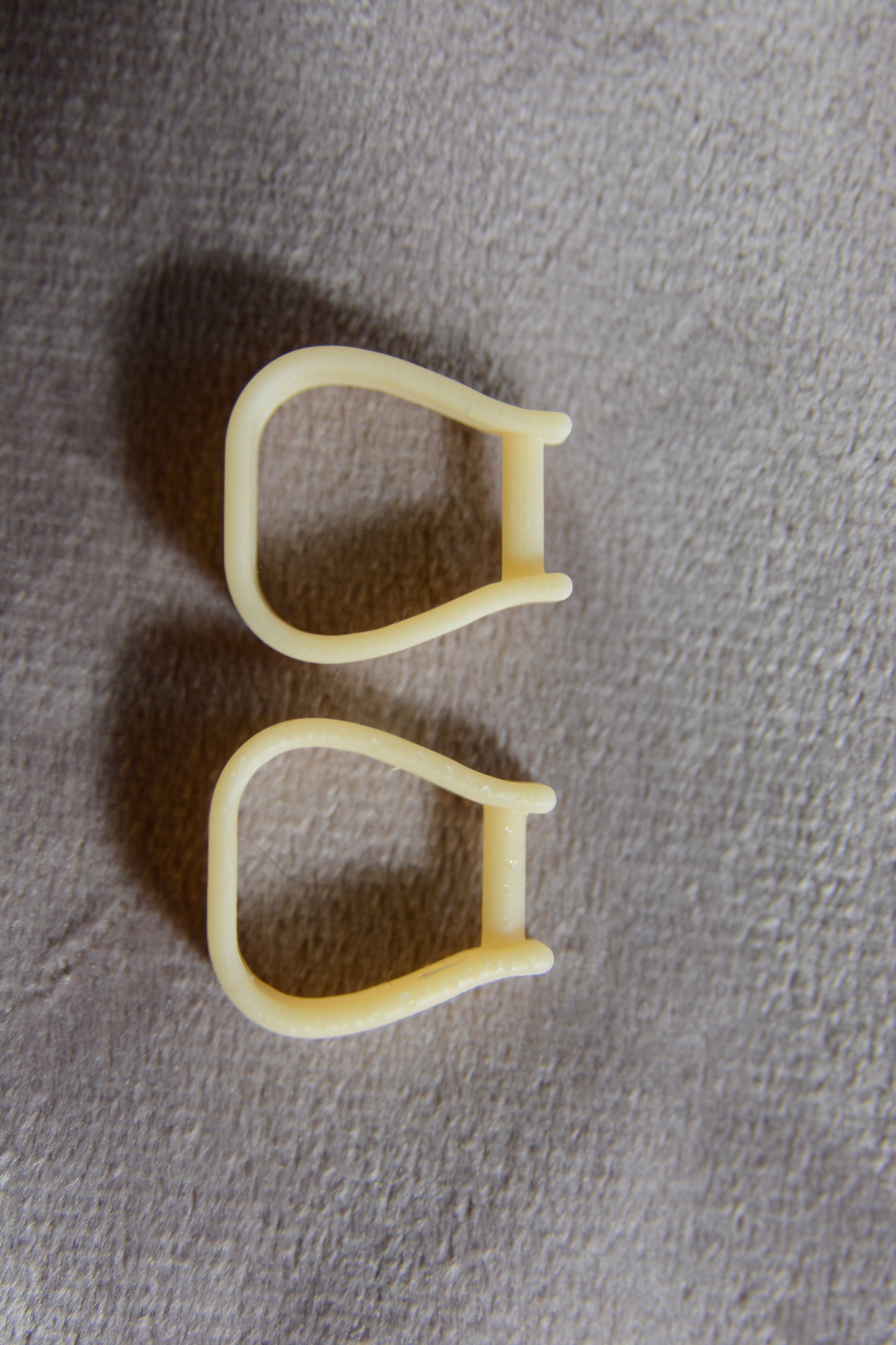Kansas Western Stirrup