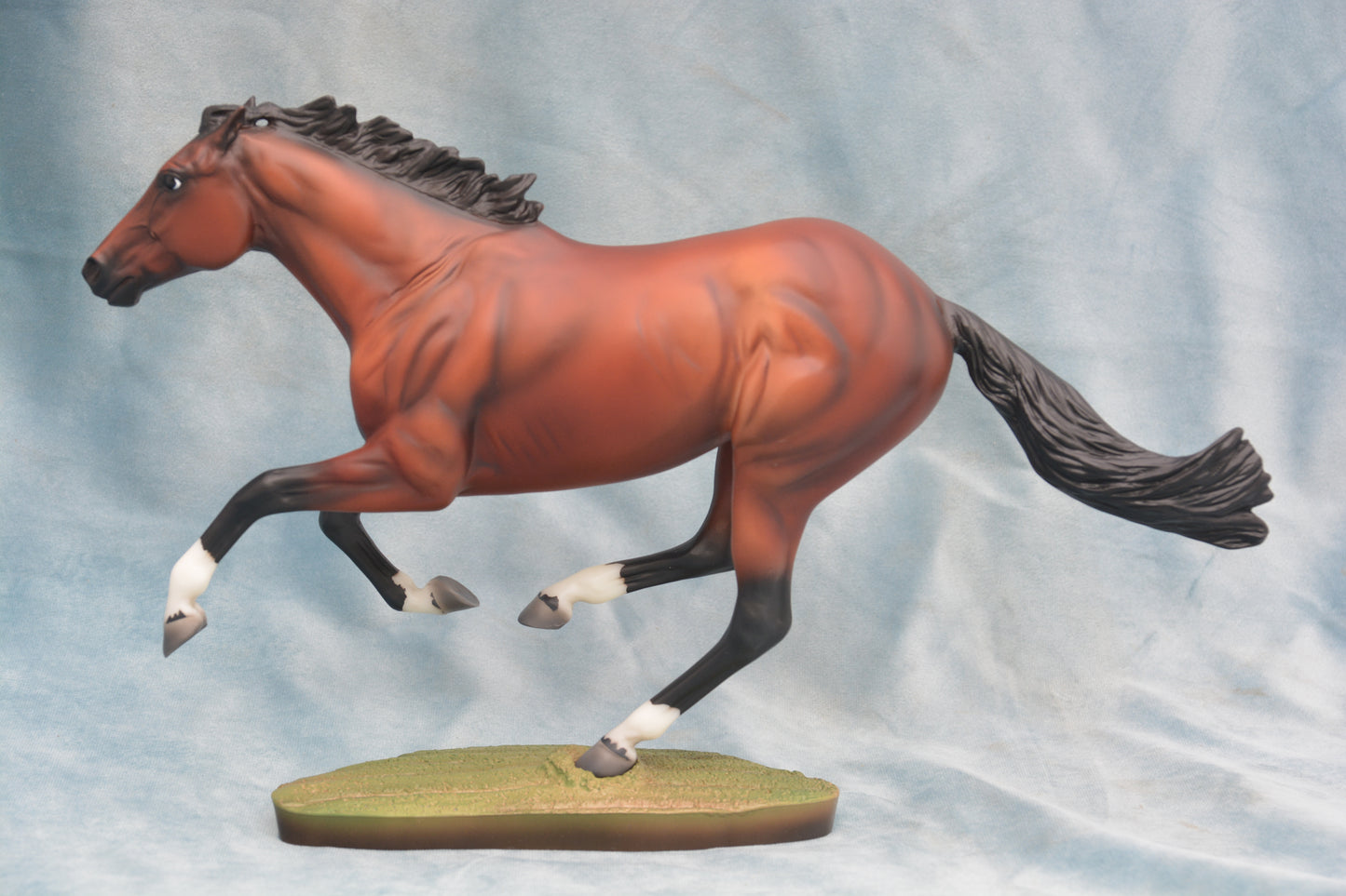 Frankel