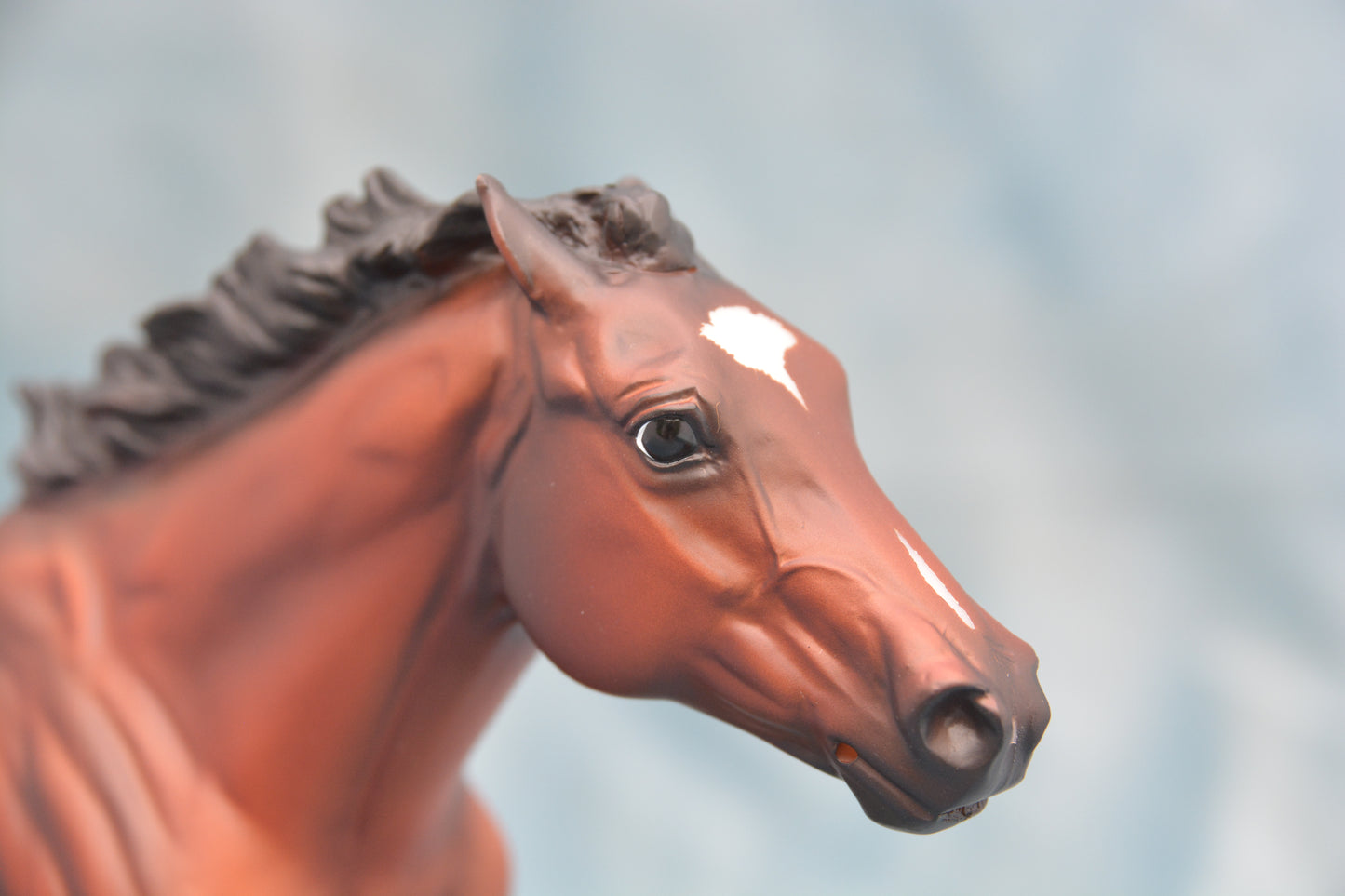 Frankel