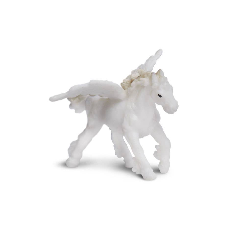 Good Luck Minis - Pegasus