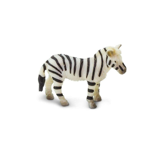 Good Luck Minis - Zebra