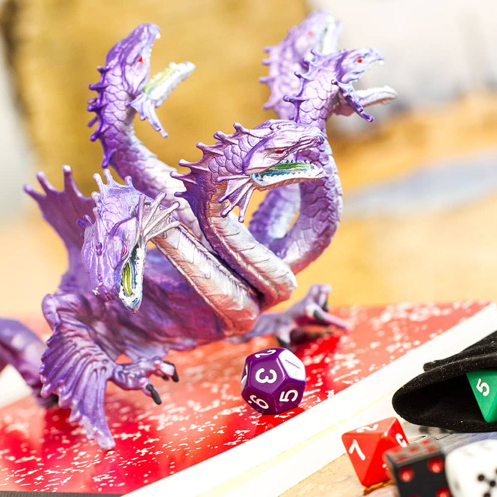 Hydra